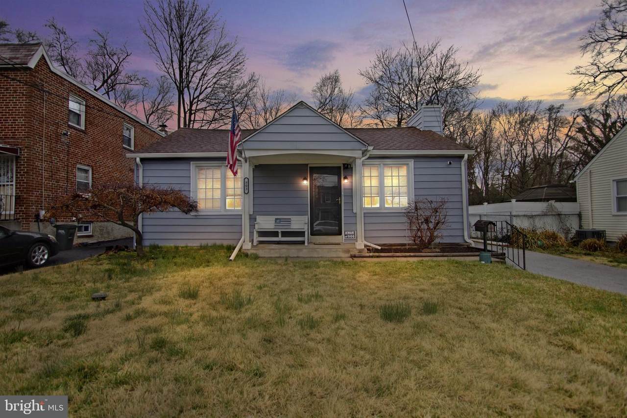 803 Lawnton Terrace - Photo 1