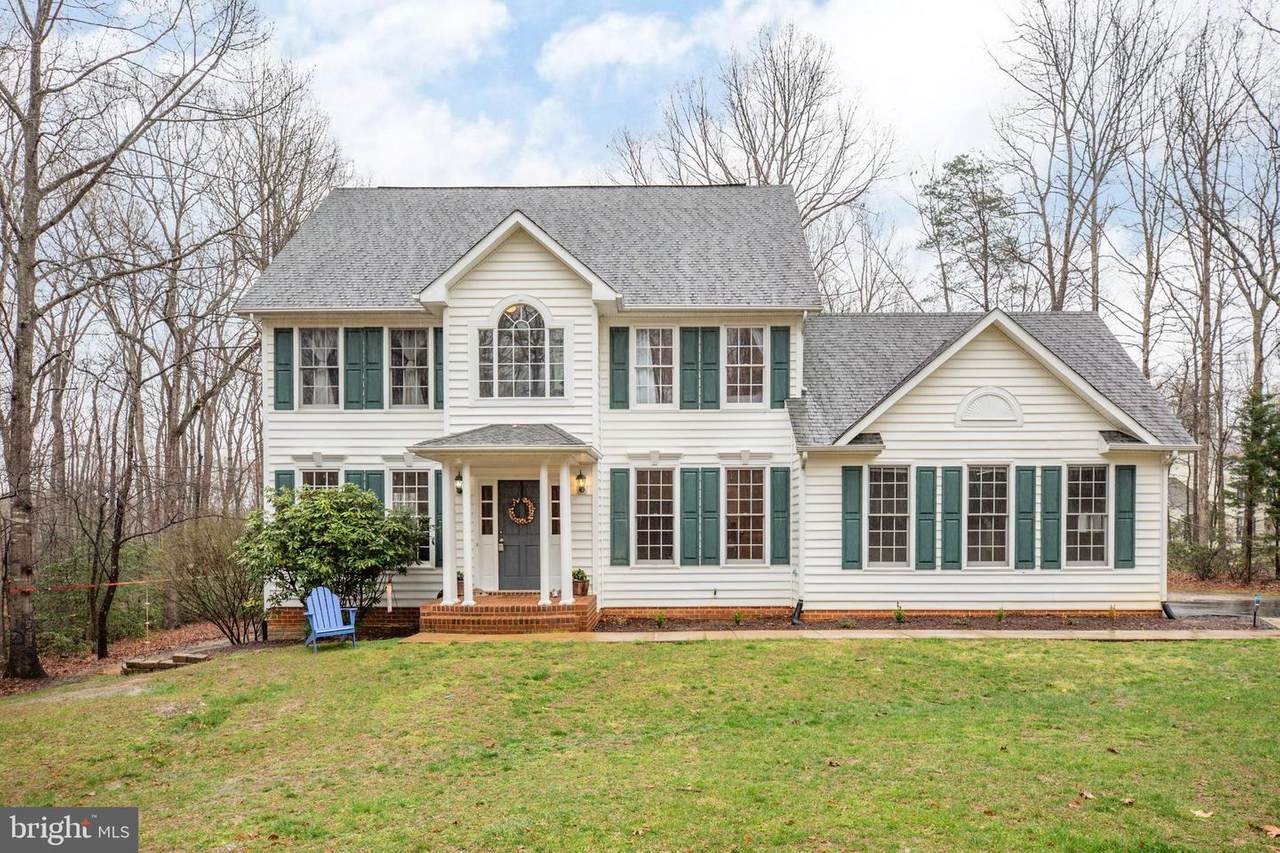 13615 General Slocum Court - Photo 1
