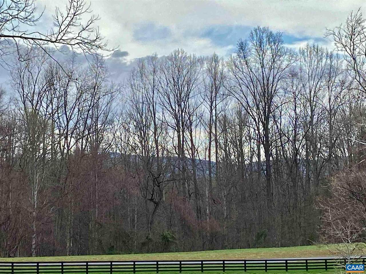 Lot 53 Hemlock Creek Court - Photo 1