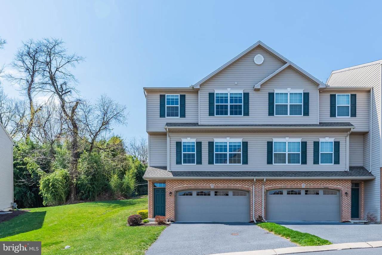 12 Dougherty Drive - Photo 1