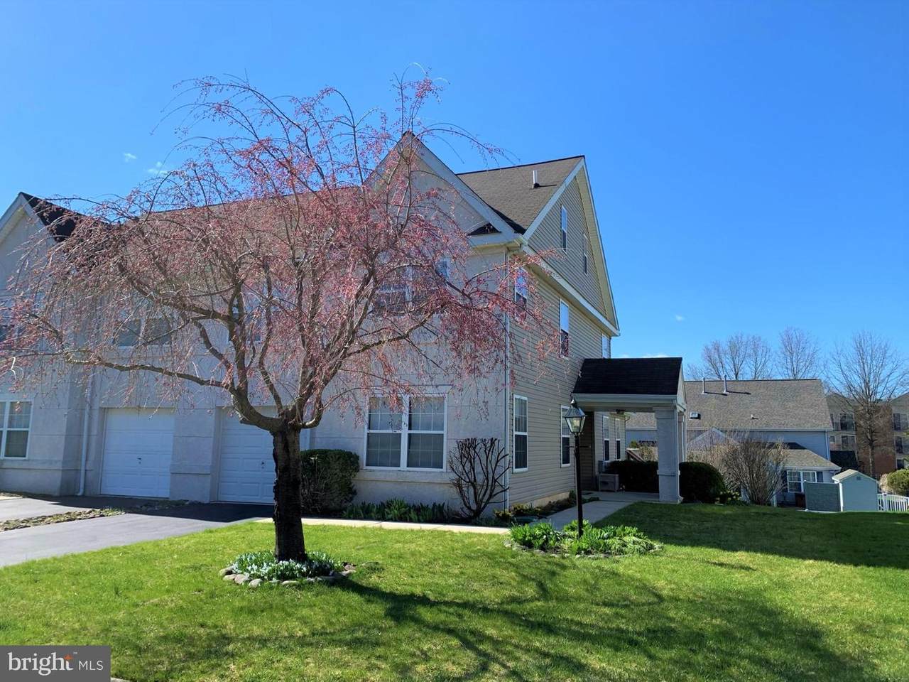 629 Pine Street - Photo 1