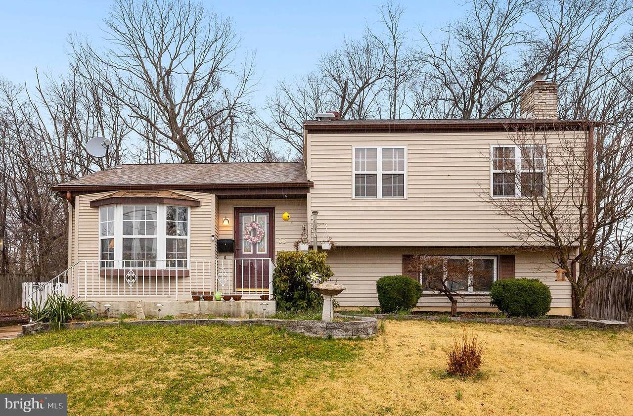 36 Copperfield Drive - Photo 1