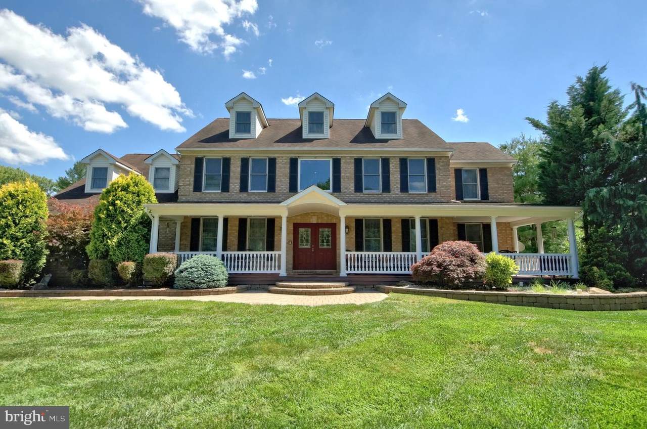 6 Deerfield Trail - Photo 1