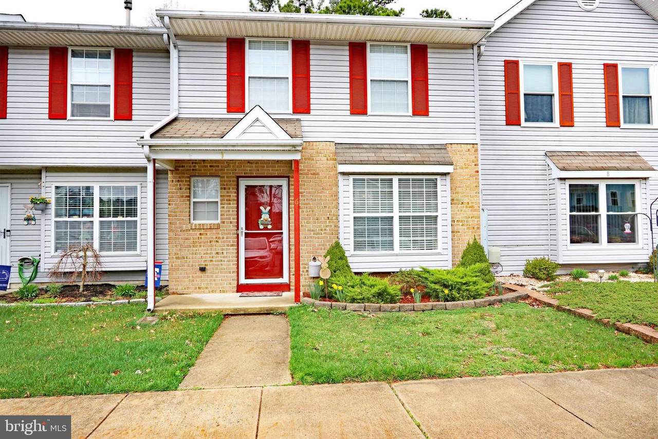 6 Tyler Lane - Photo 1