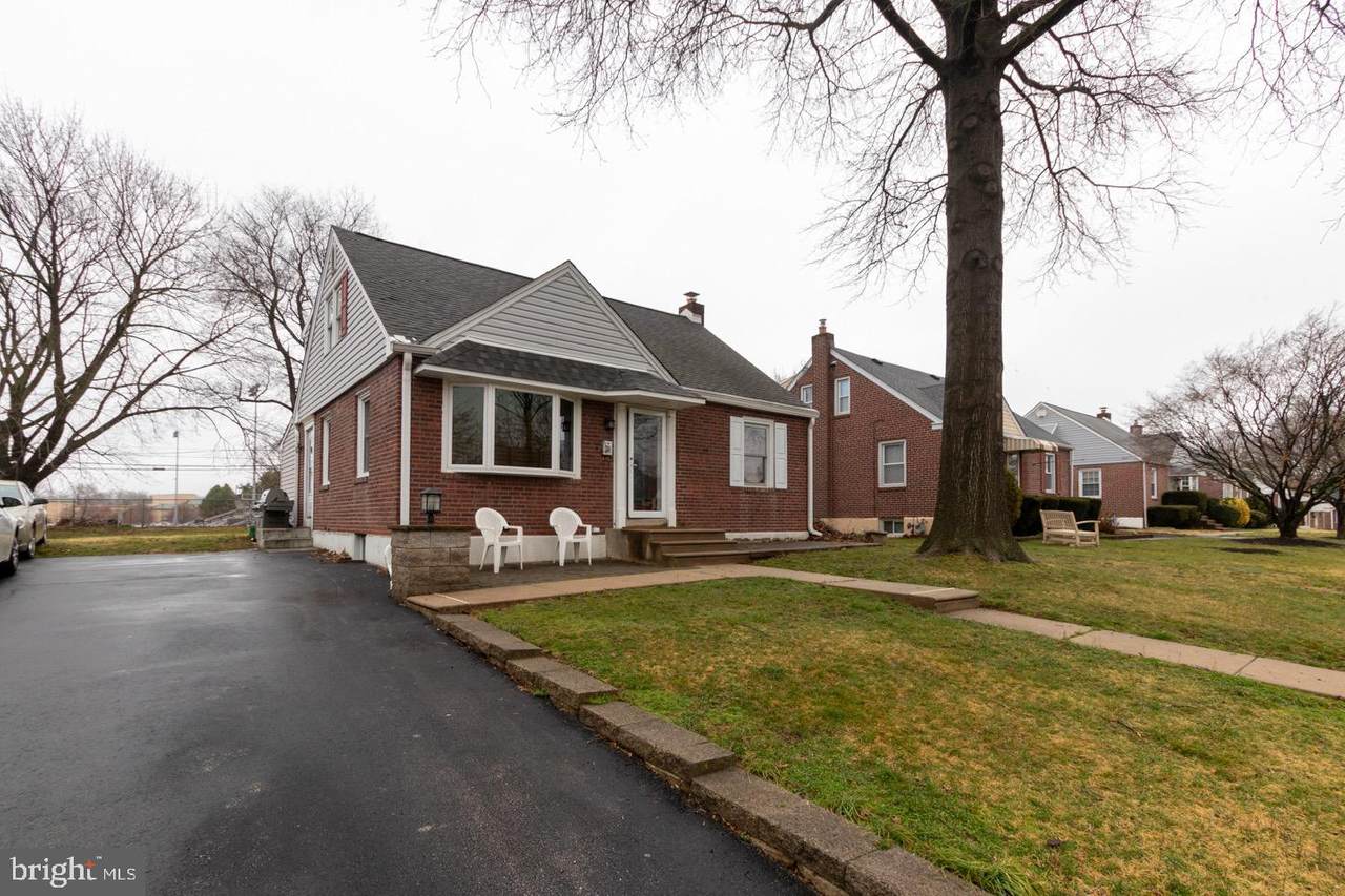 117 Marlin Avenue - Photo 1