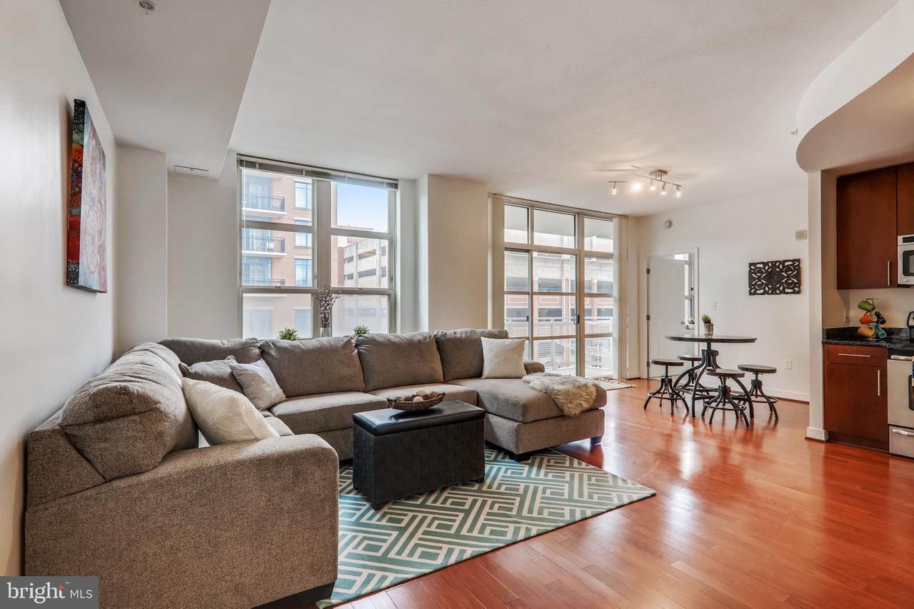 157 Fleet Street - Photo 1