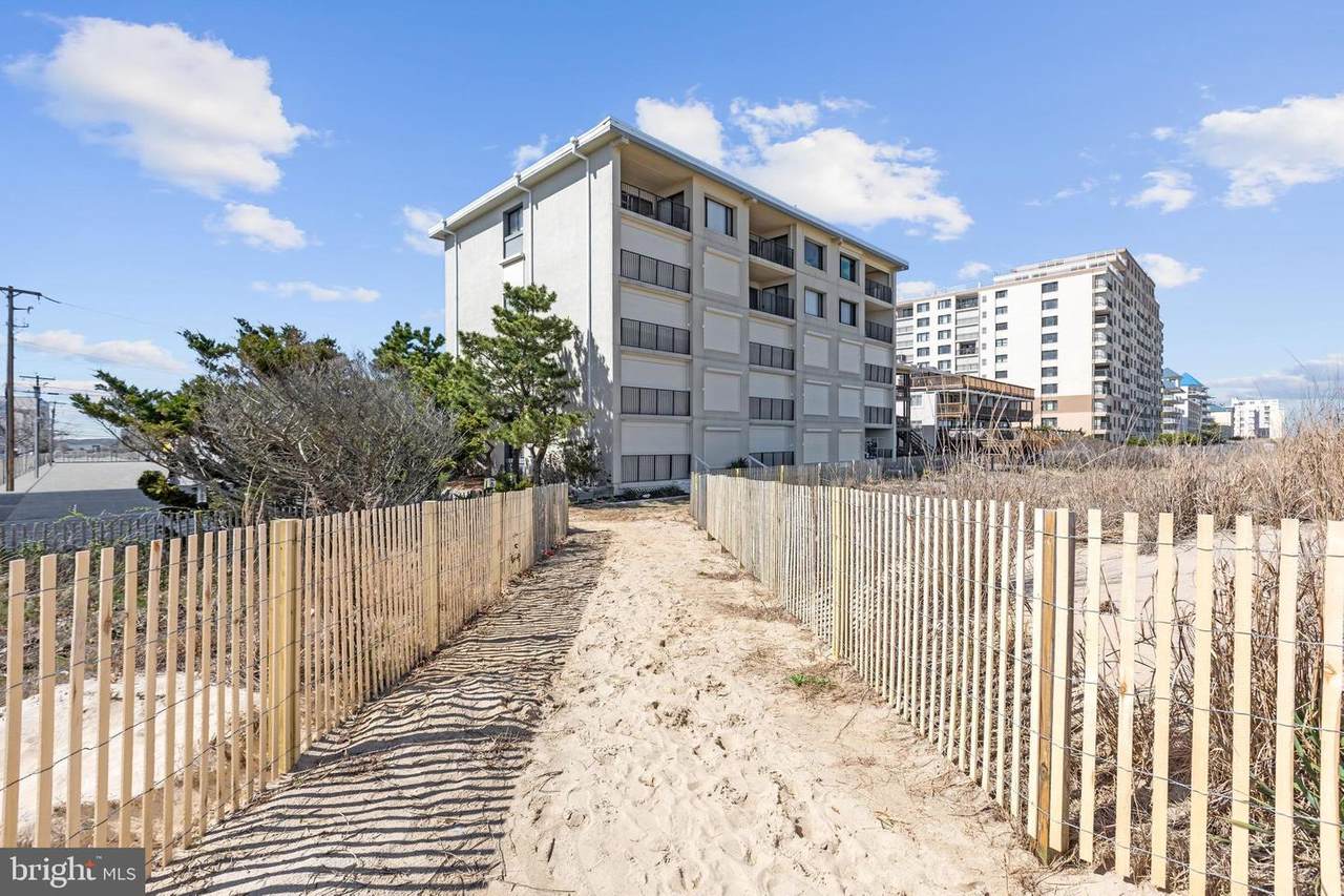 5701 Atlantic Avenue - Photo 1