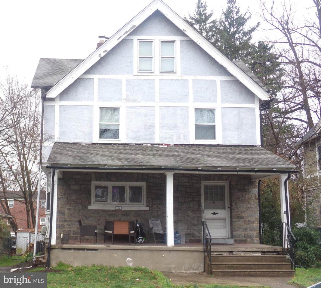 106 Highland Avenue - Photo 1