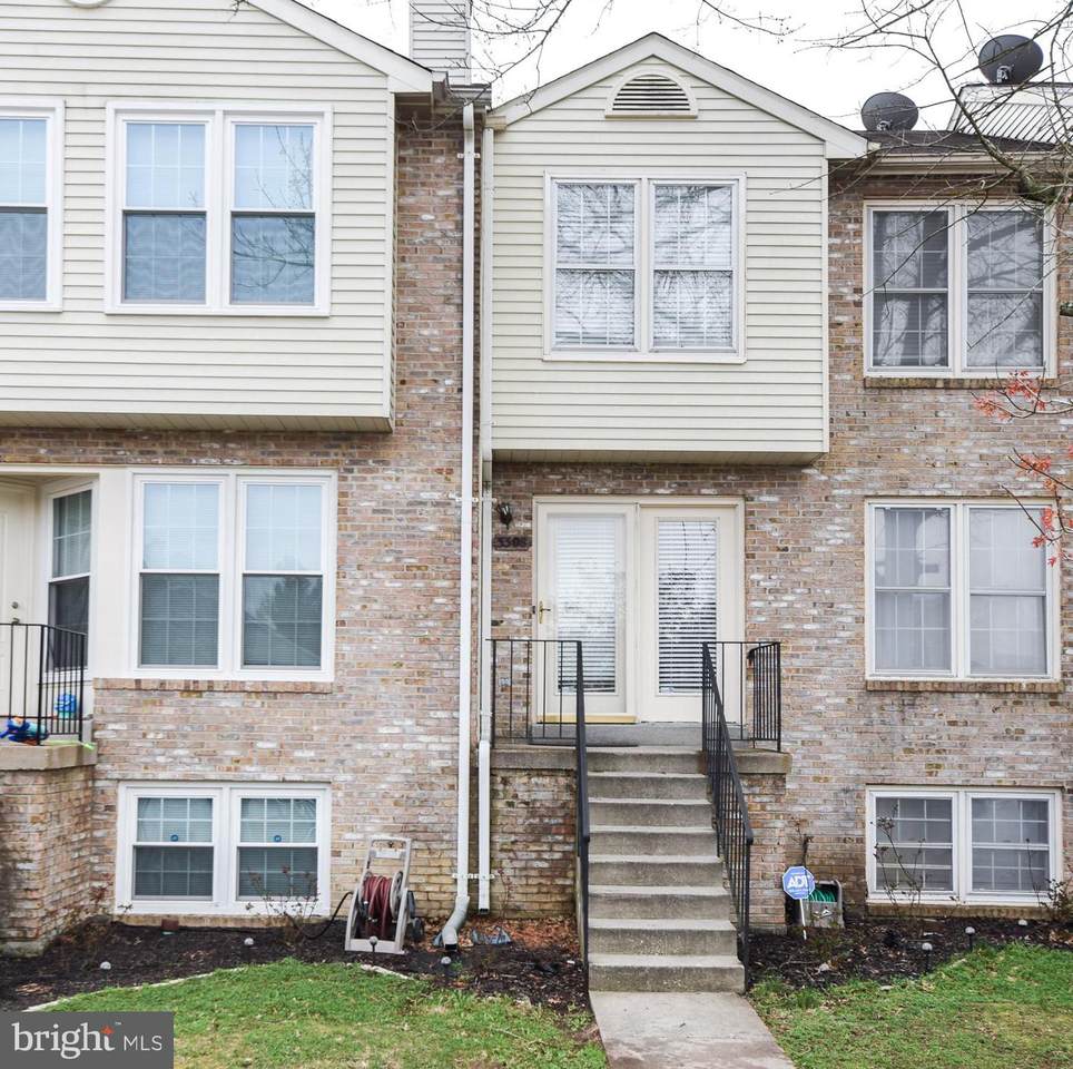 3308 Westdale Court - Photo 1