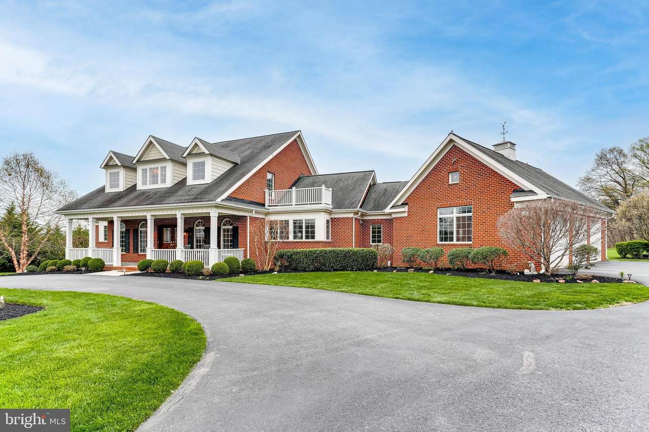 13021 Deanmar Drive - Photo 1