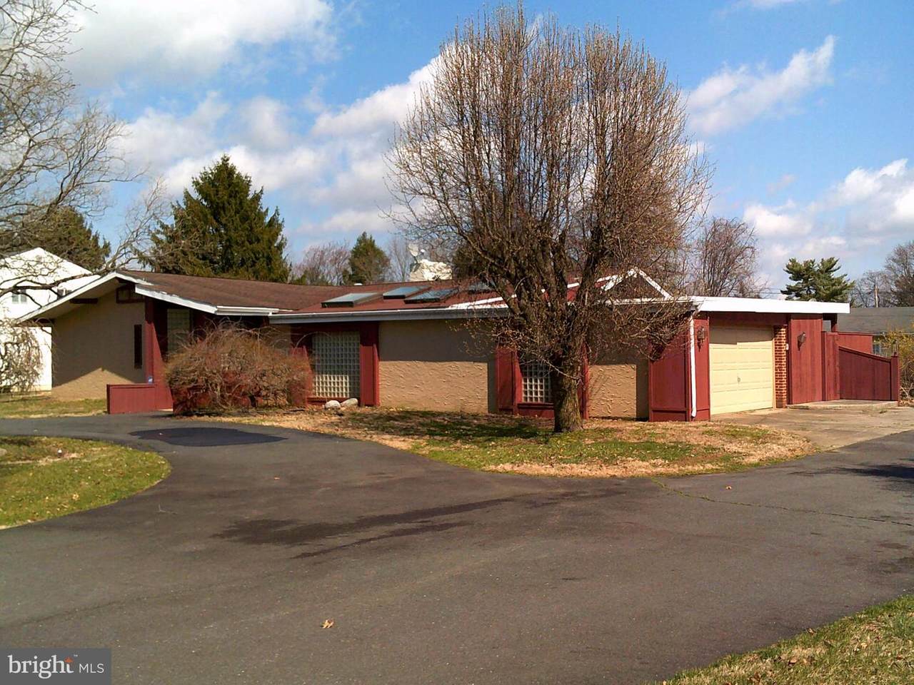 6 Whitewood Drive - Photo 1