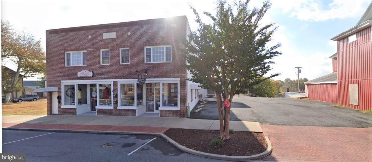 401 High Street - Photo 1