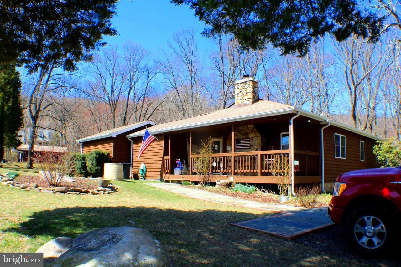 13509 Mountain Road - Photo 1