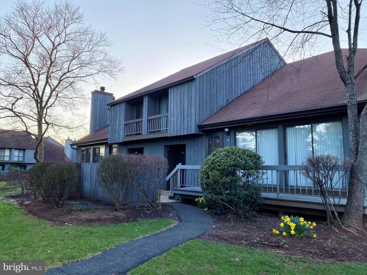247 Gemini Drive - Photo 1