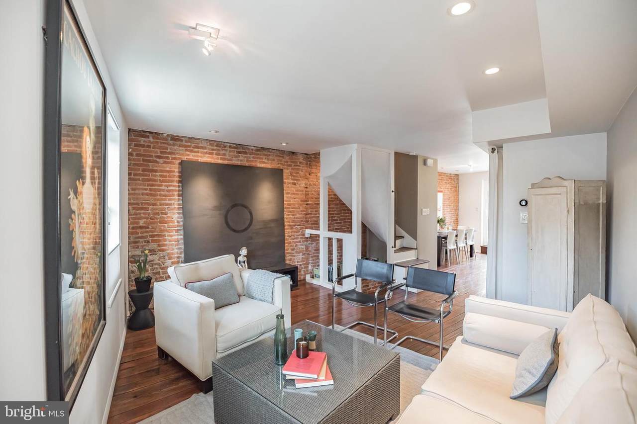 749 Randolph Street - Photo 1