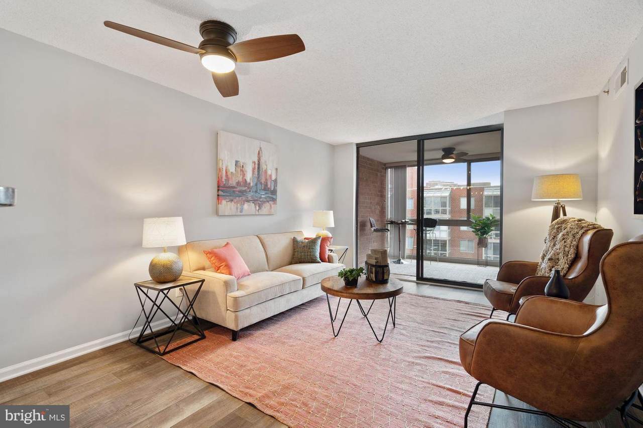 1024 Utah Street - Photo 1