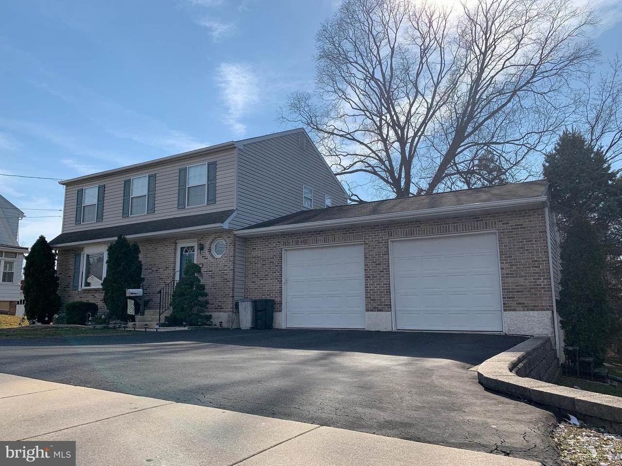 310 Riverside Avenue - Photo 1