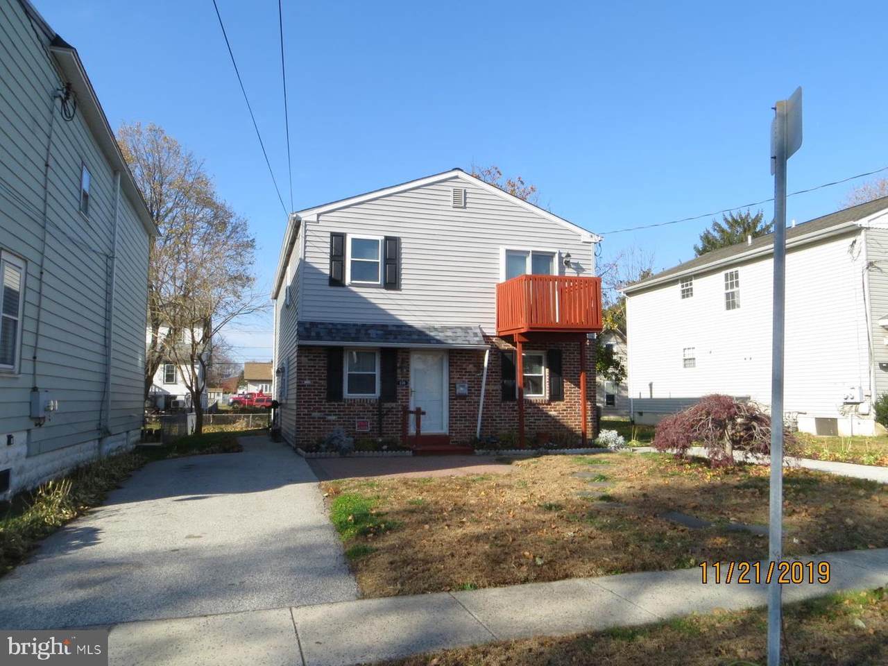 128 Carre Avenue - Photo 1