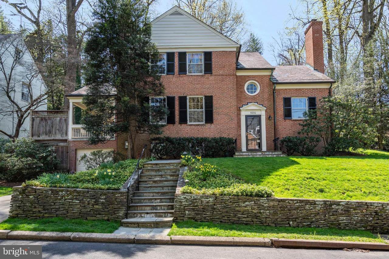 5230 Watson Street - Photo 1