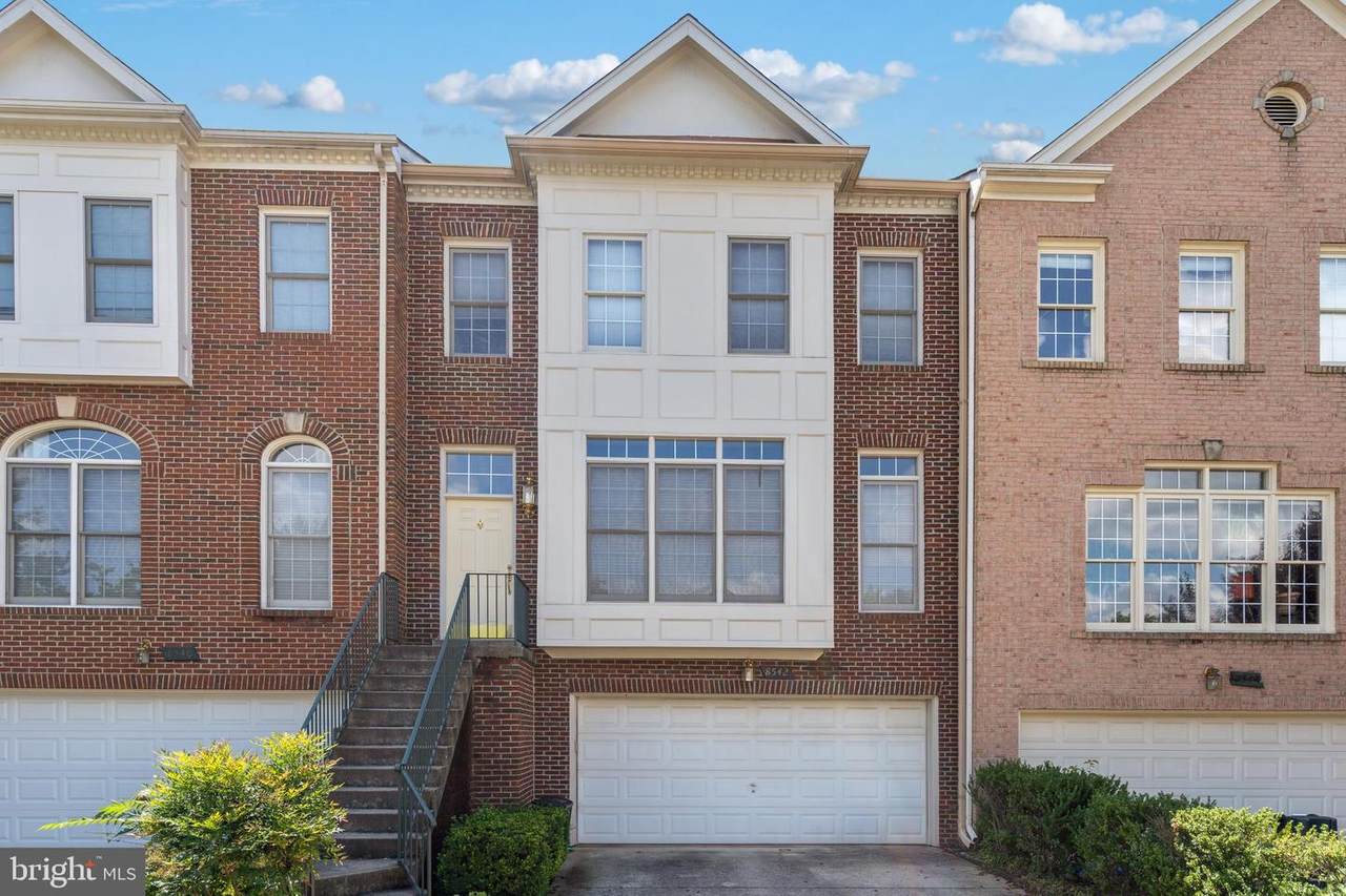 8542 Bells Ridge Terrace - Photo 1
