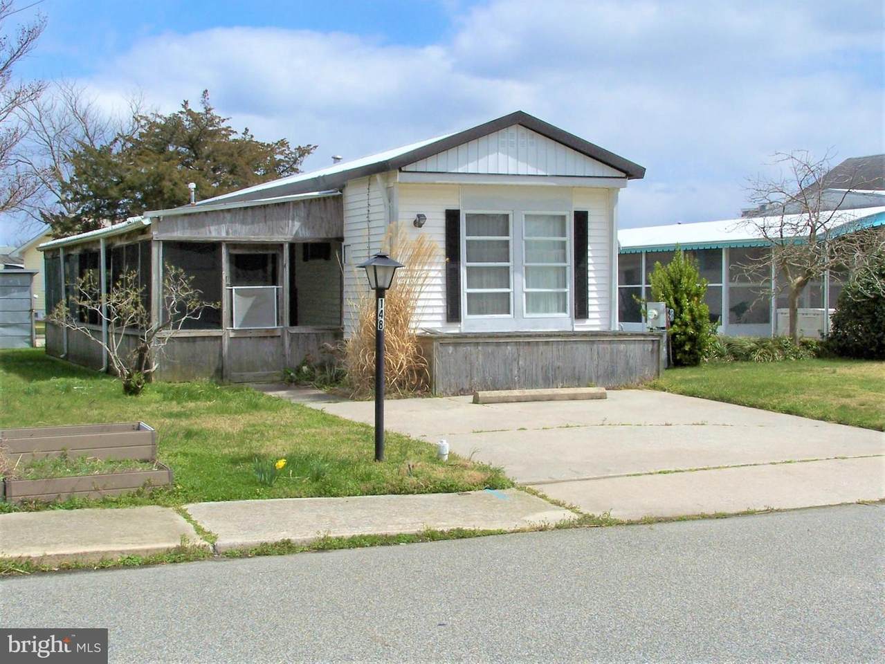 148 Pine Tree Road - Photo 1