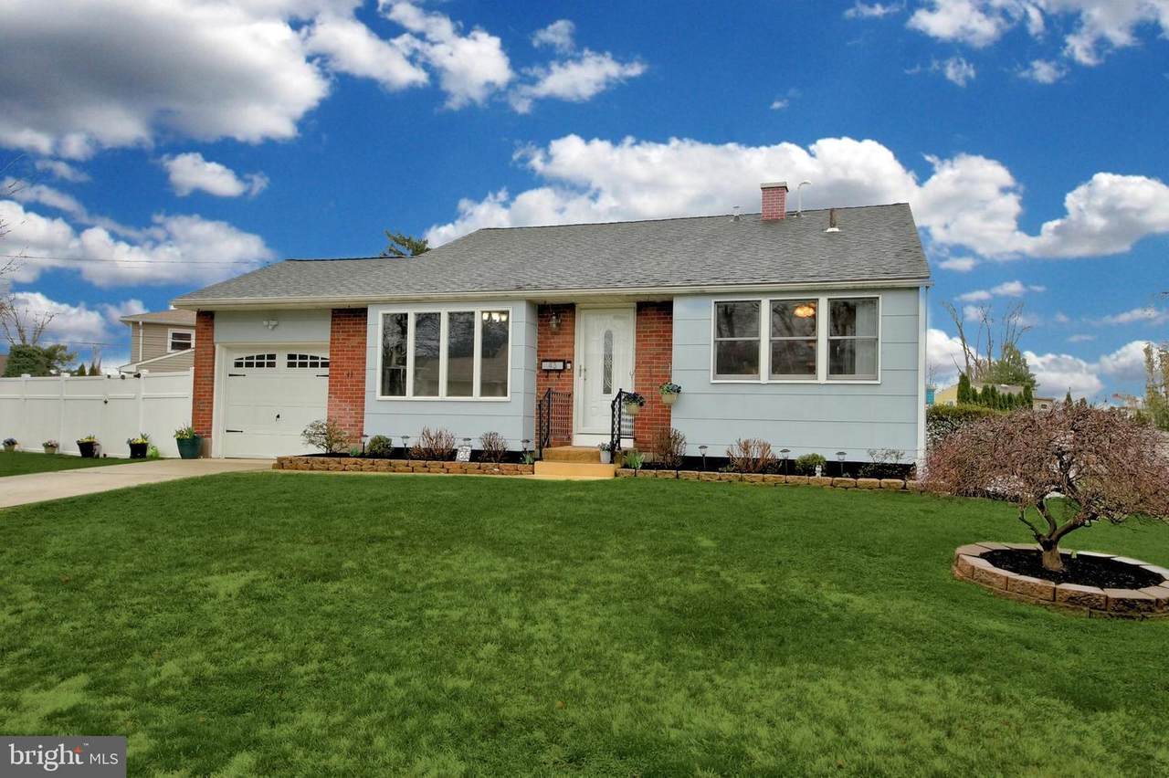 43 Ovington Drive - Photo 1