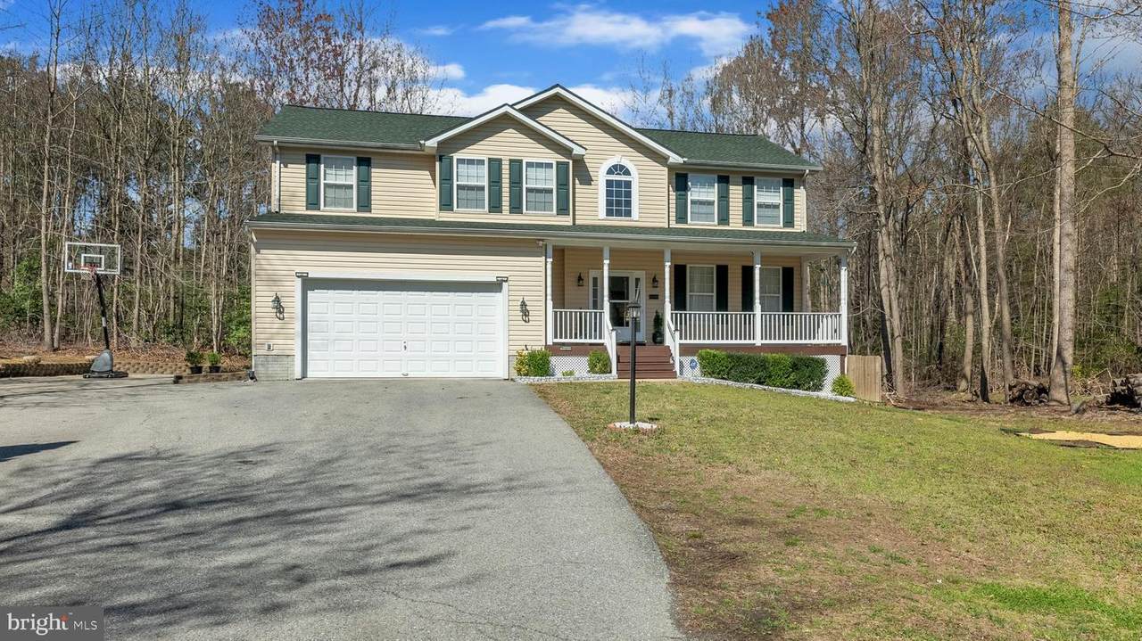 4585 Mattapany Road - Photo 1