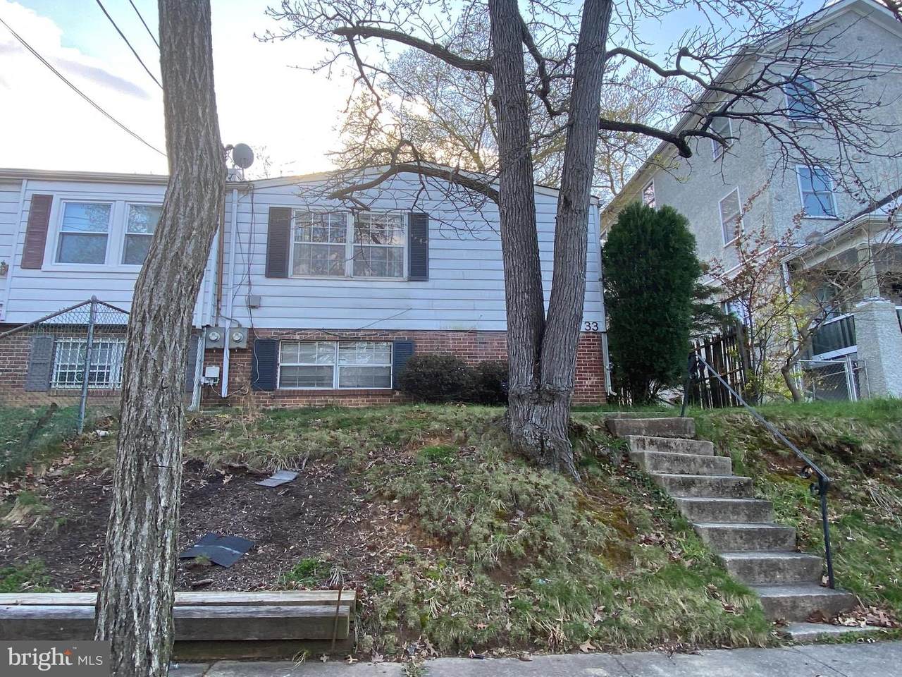 33 53RD Street - Photo 1