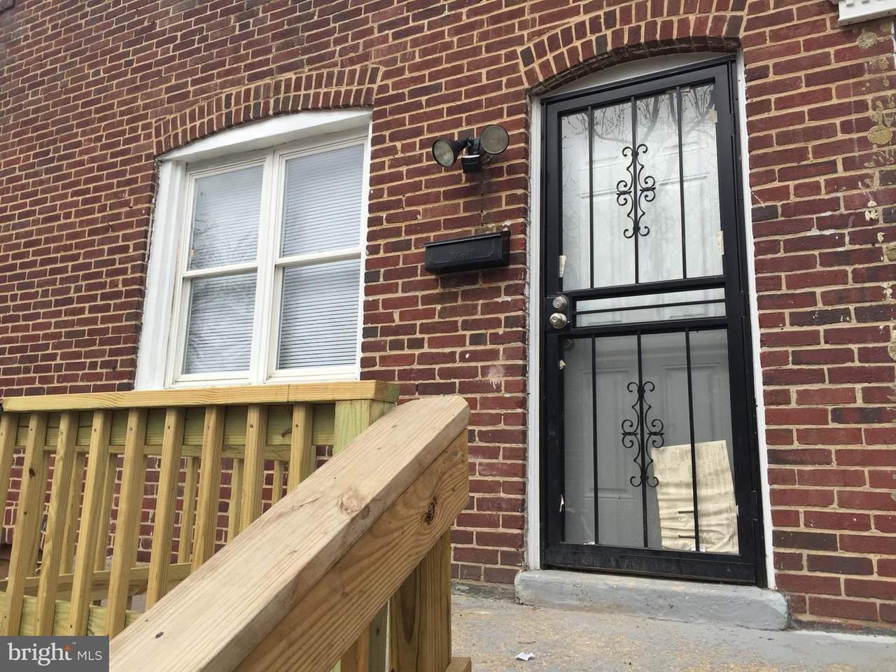 50 Talbott Street - Photo 1
