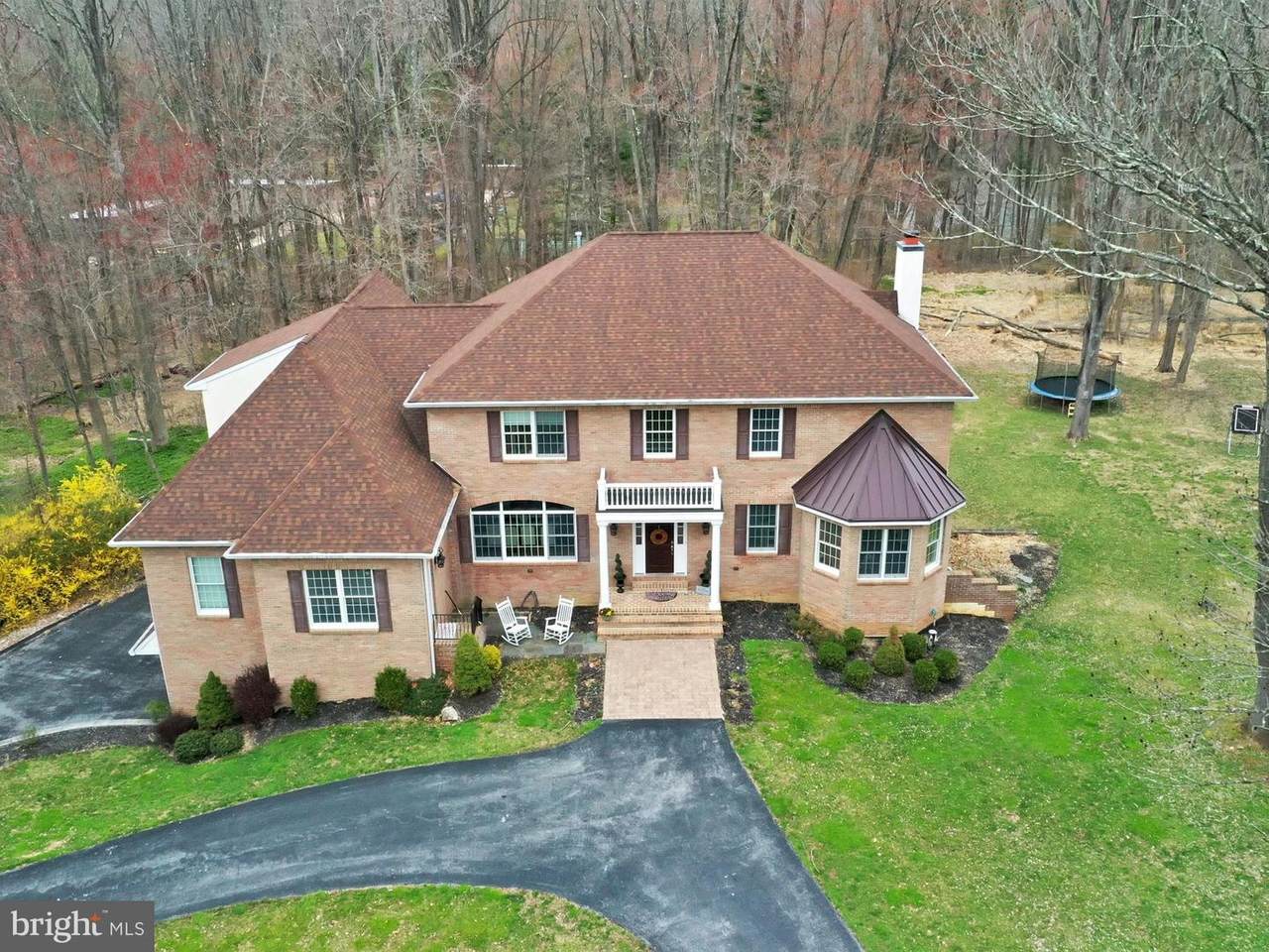 144 Springton Lake Road - Photo 1