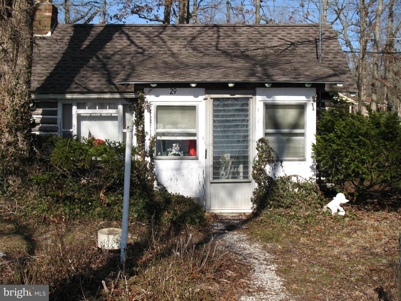 29 Park Ave - Photo 1