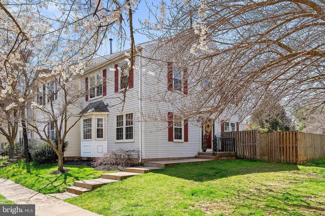 728 Pine Tree Court - Photo 1