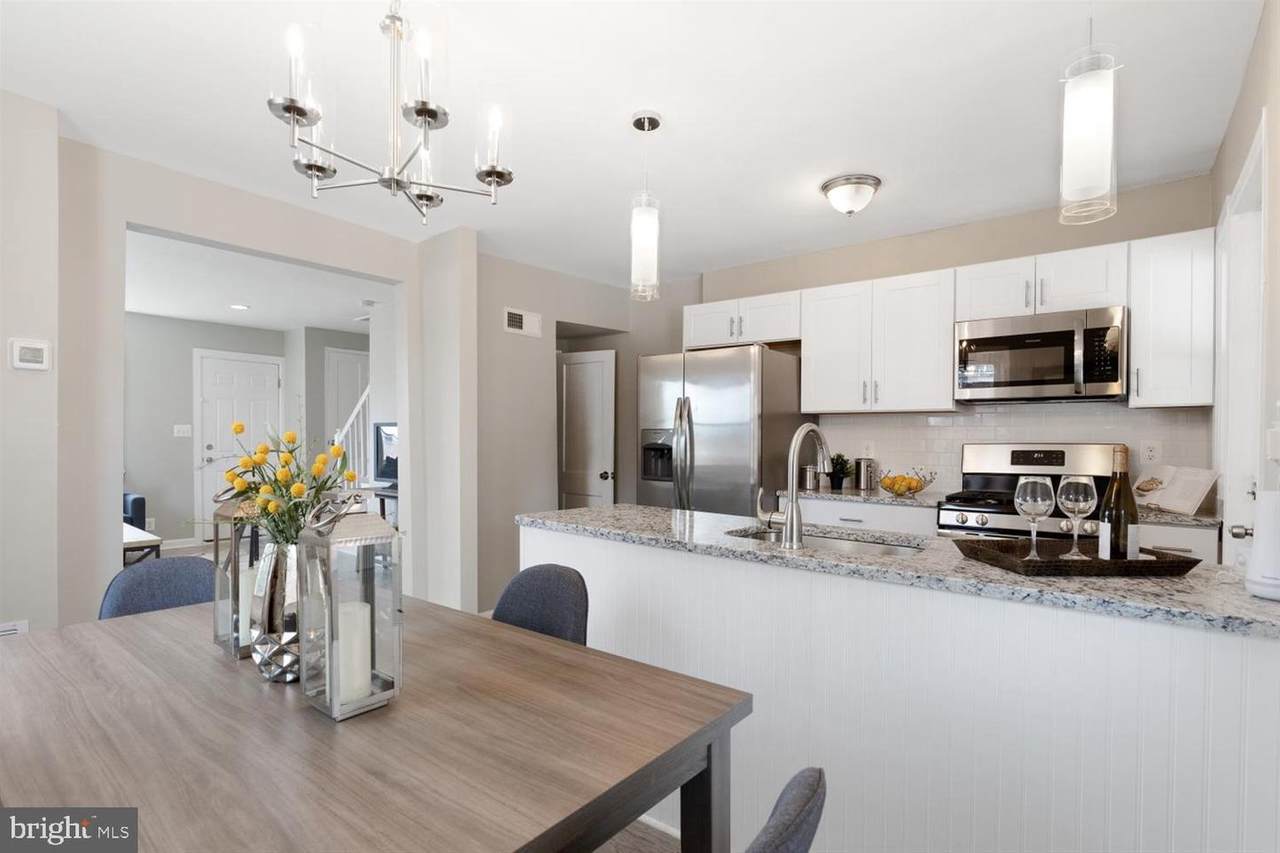 3800 Rokeby Road - Photo 1