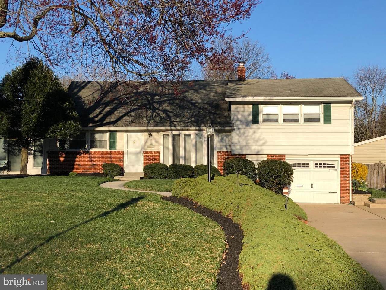 2505 Cratchett Road - Photo 1