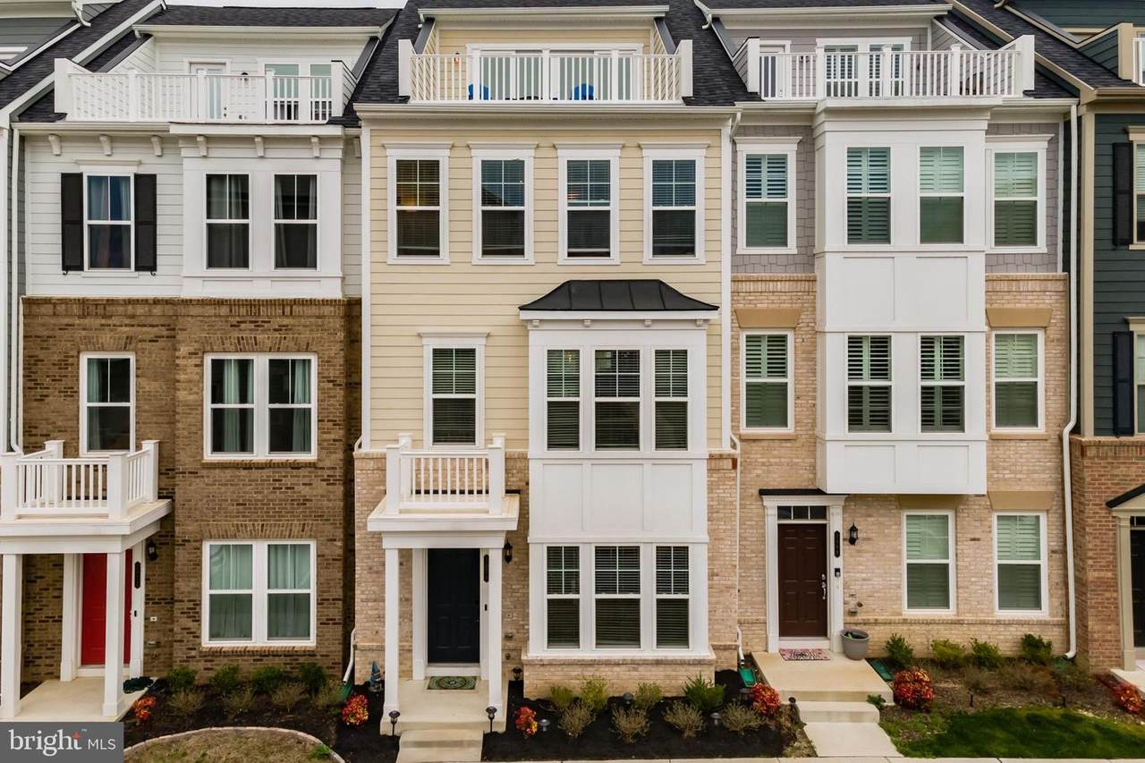 2070 Alder Lane - Photo 1