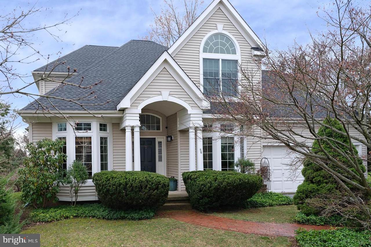 56 Fleming Way - Photo 1
