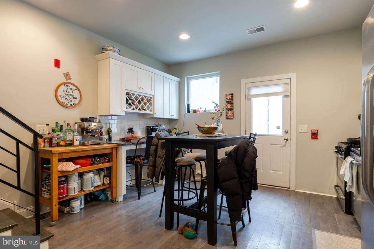 1210 Front Street - Photo 1