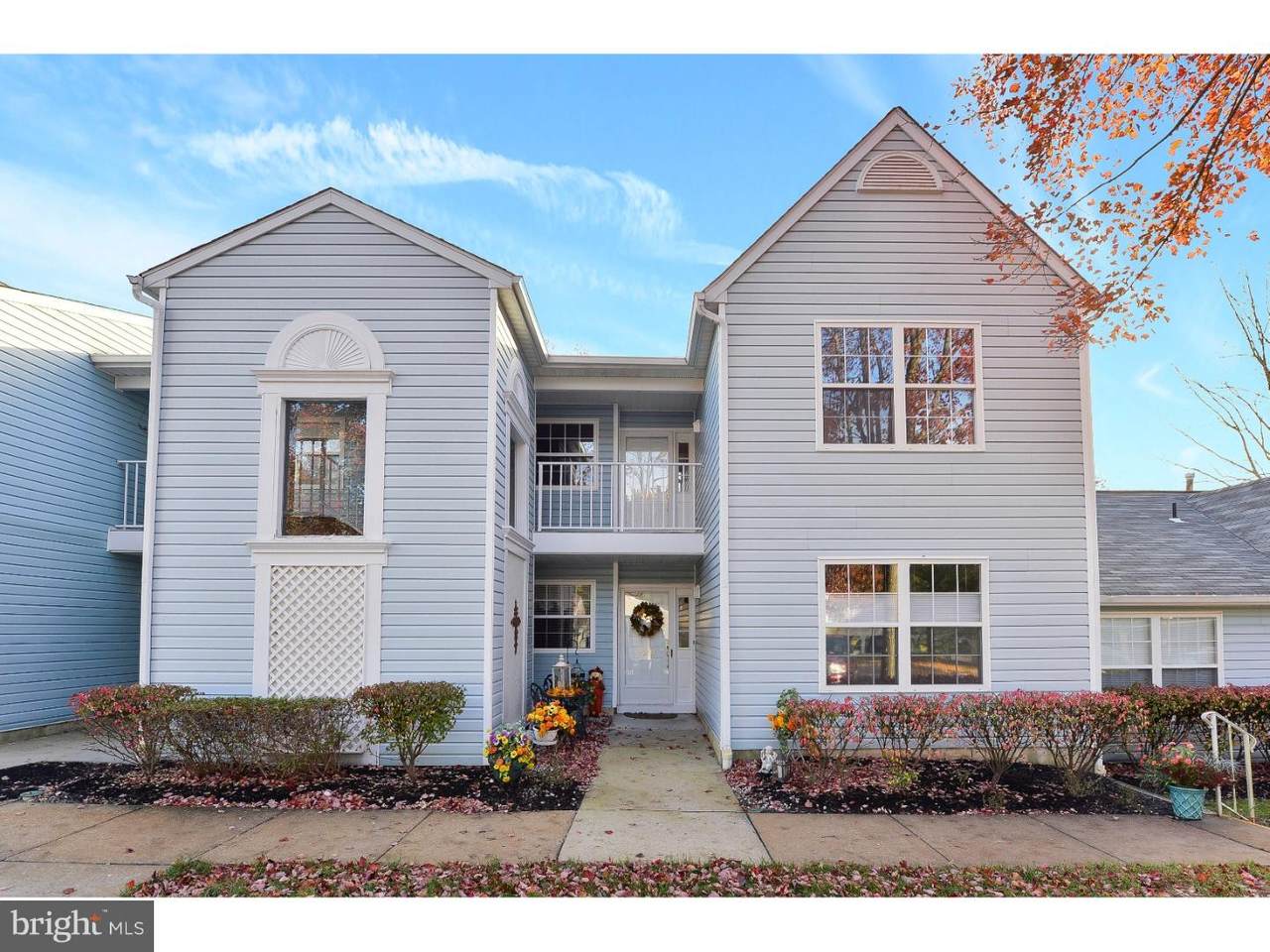 4008 Sagemore Drive - Photo 1