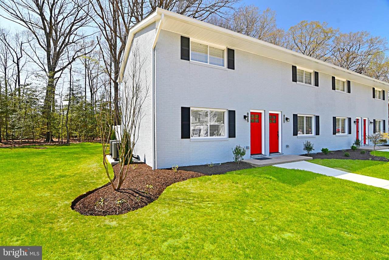 16434 Combs Drive - Photo 1
