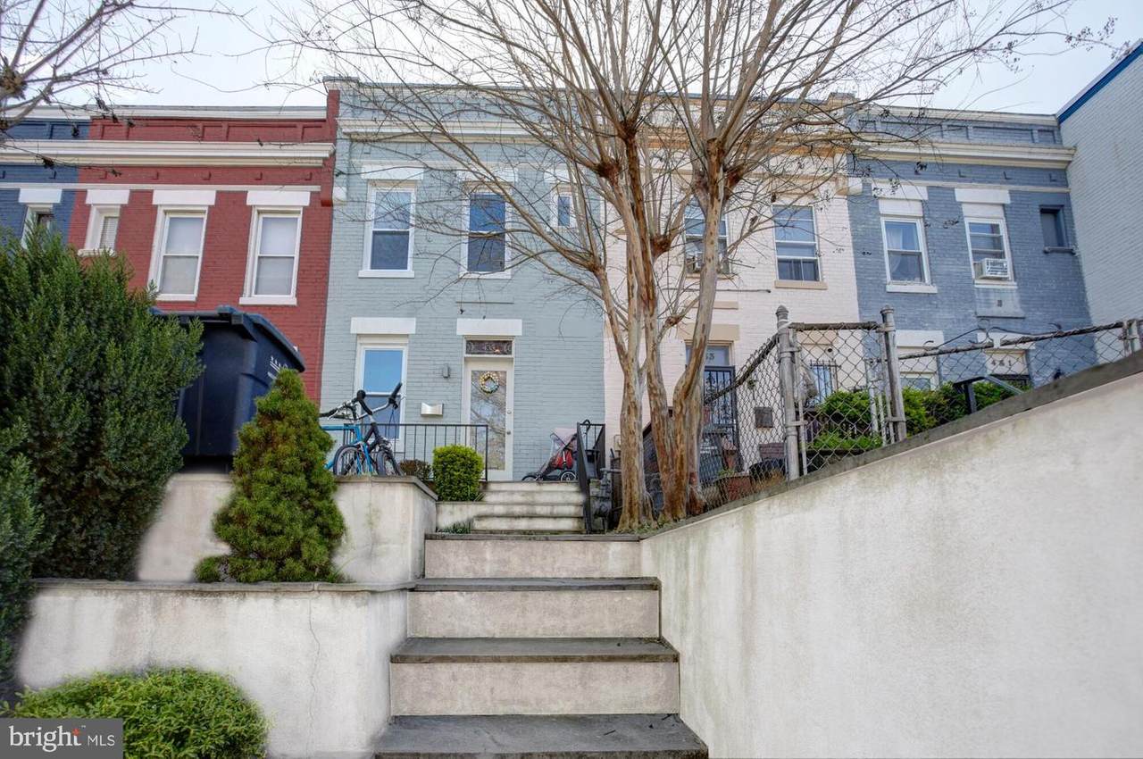 435 Tennessee Avenue - Photo 1