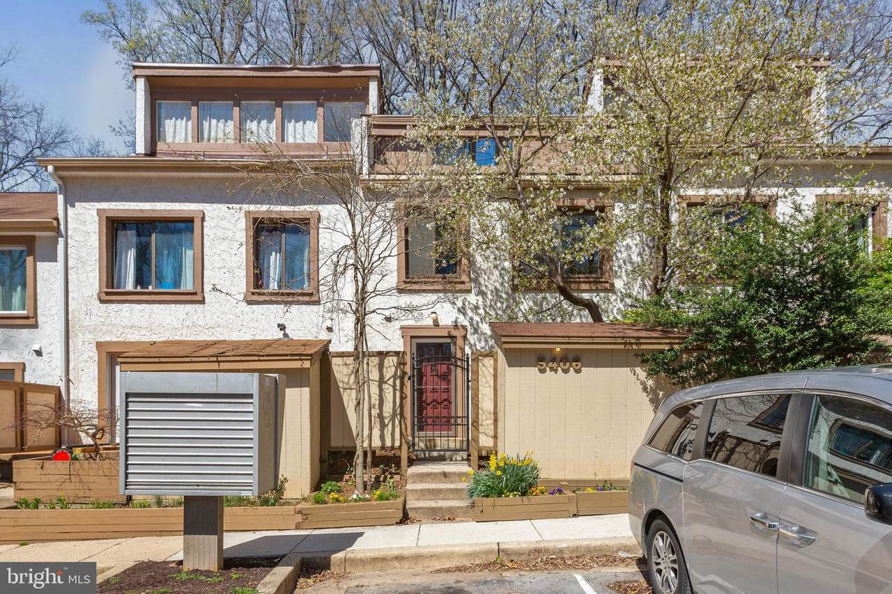 5406 El Camino - Photo 1