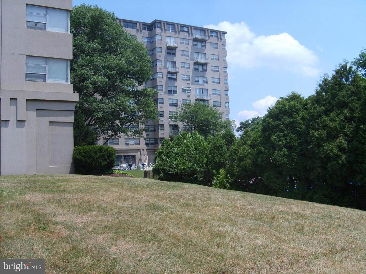 1030 Lancaster Avenue - Photo 1