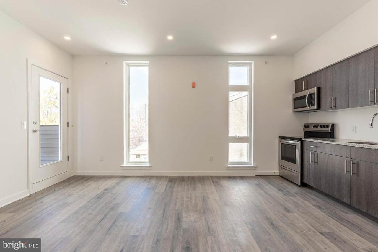 2062 2ND Street - Photo 1