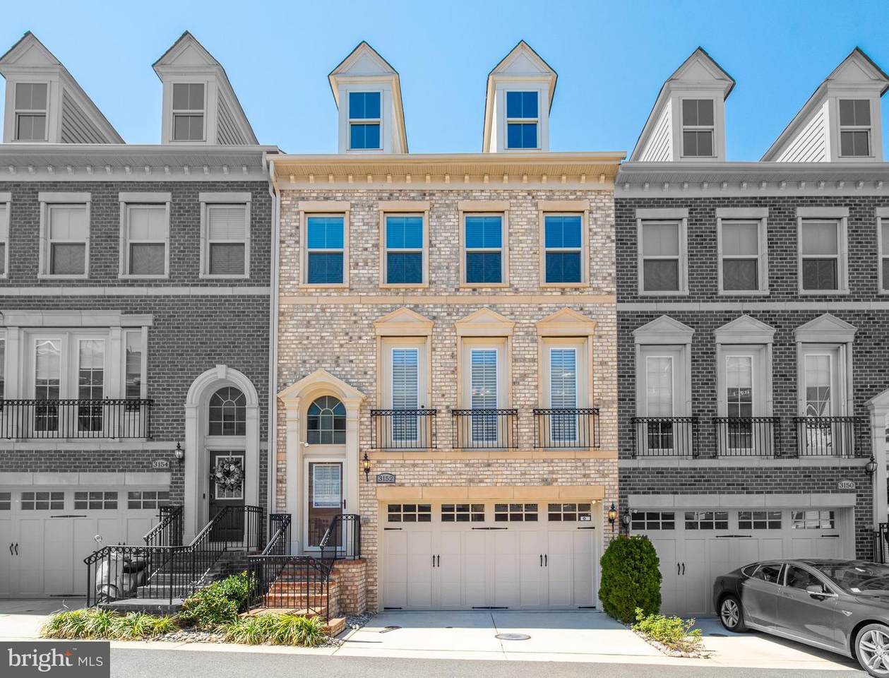 3152 Cityscape Drive - Photo 1