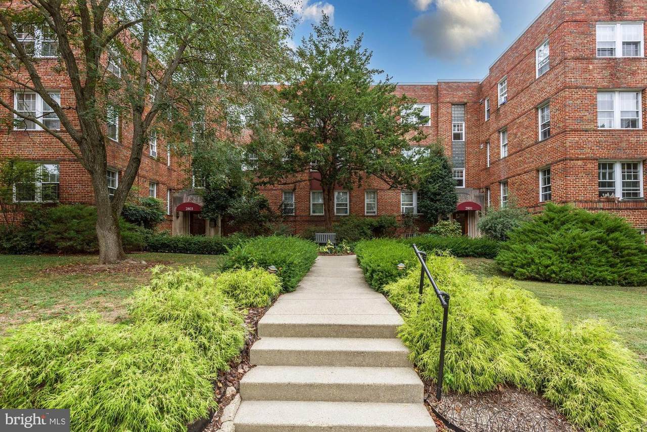 2803 Cortland Place - Photo 1