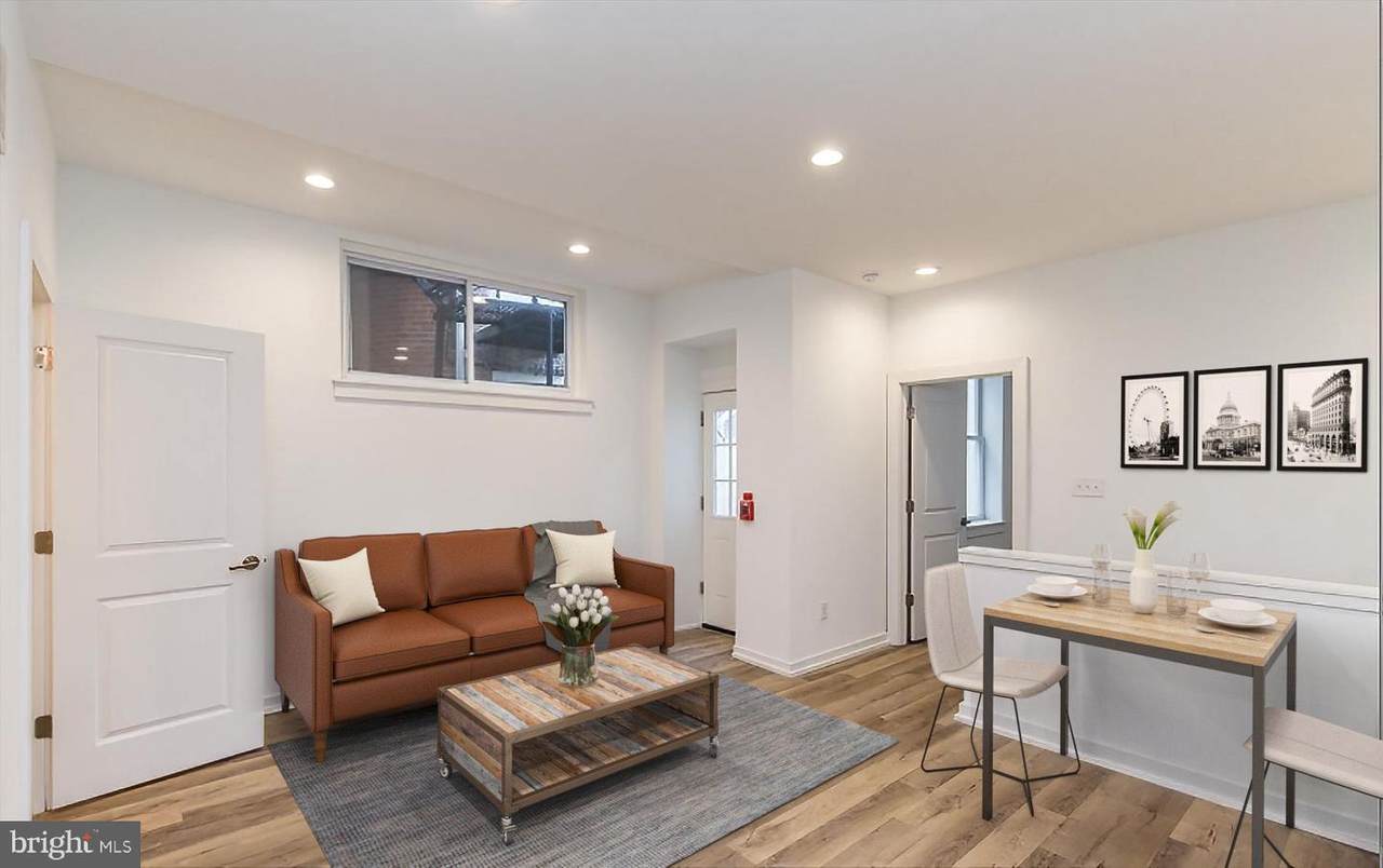 331 12TH Street - Photo 1