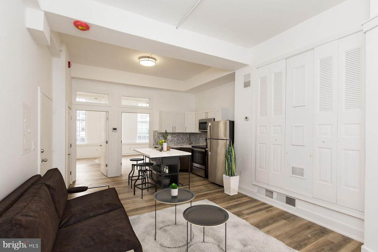 44-46 3RD Street - Photo 1