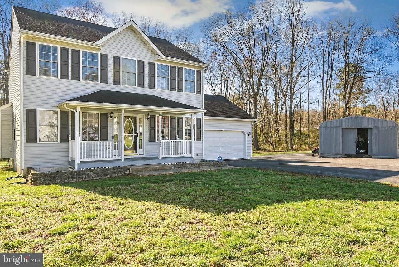 15594 Cape Fear Lane - Photo 1