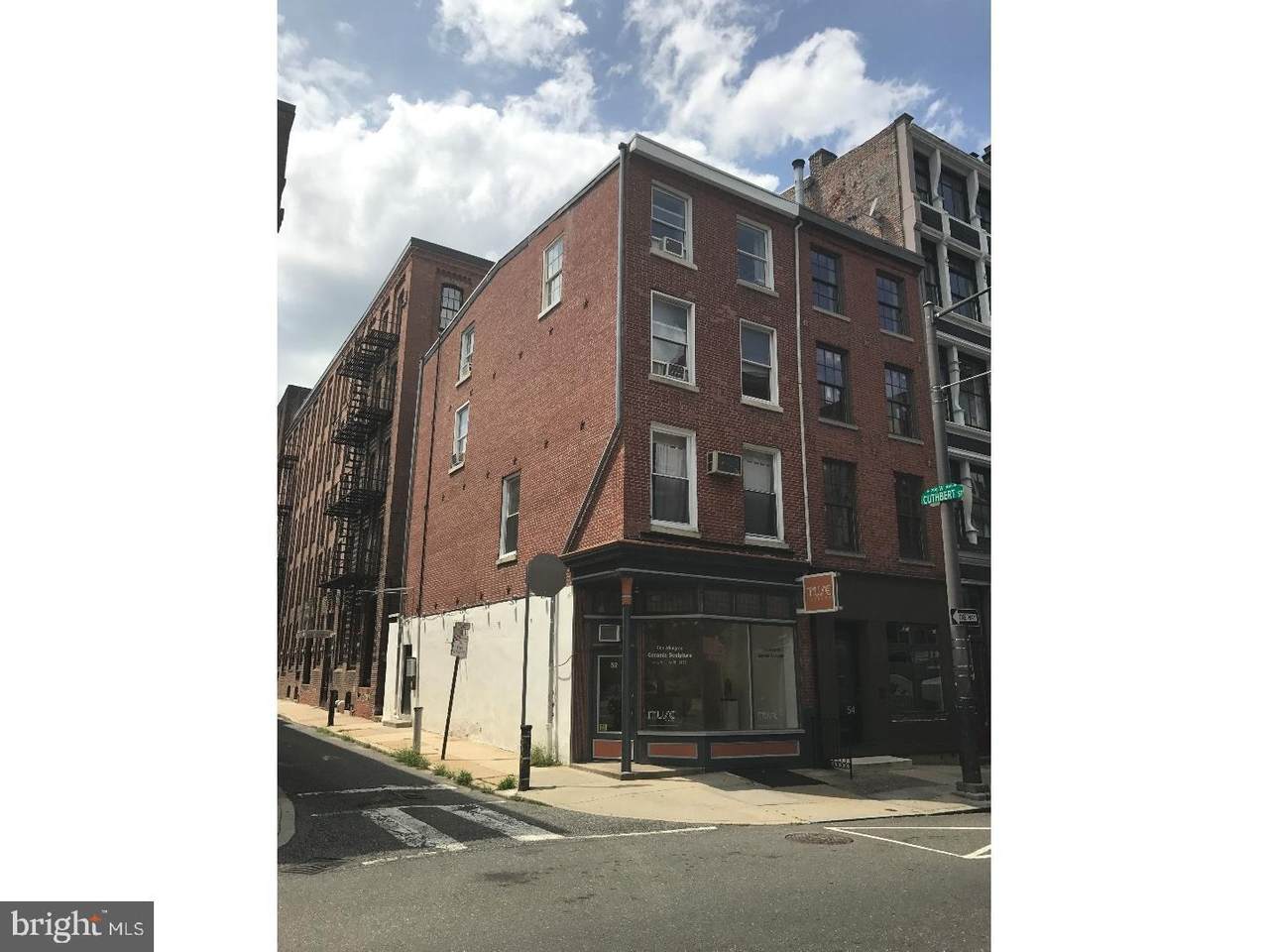 52 2ND Street - Photo 1