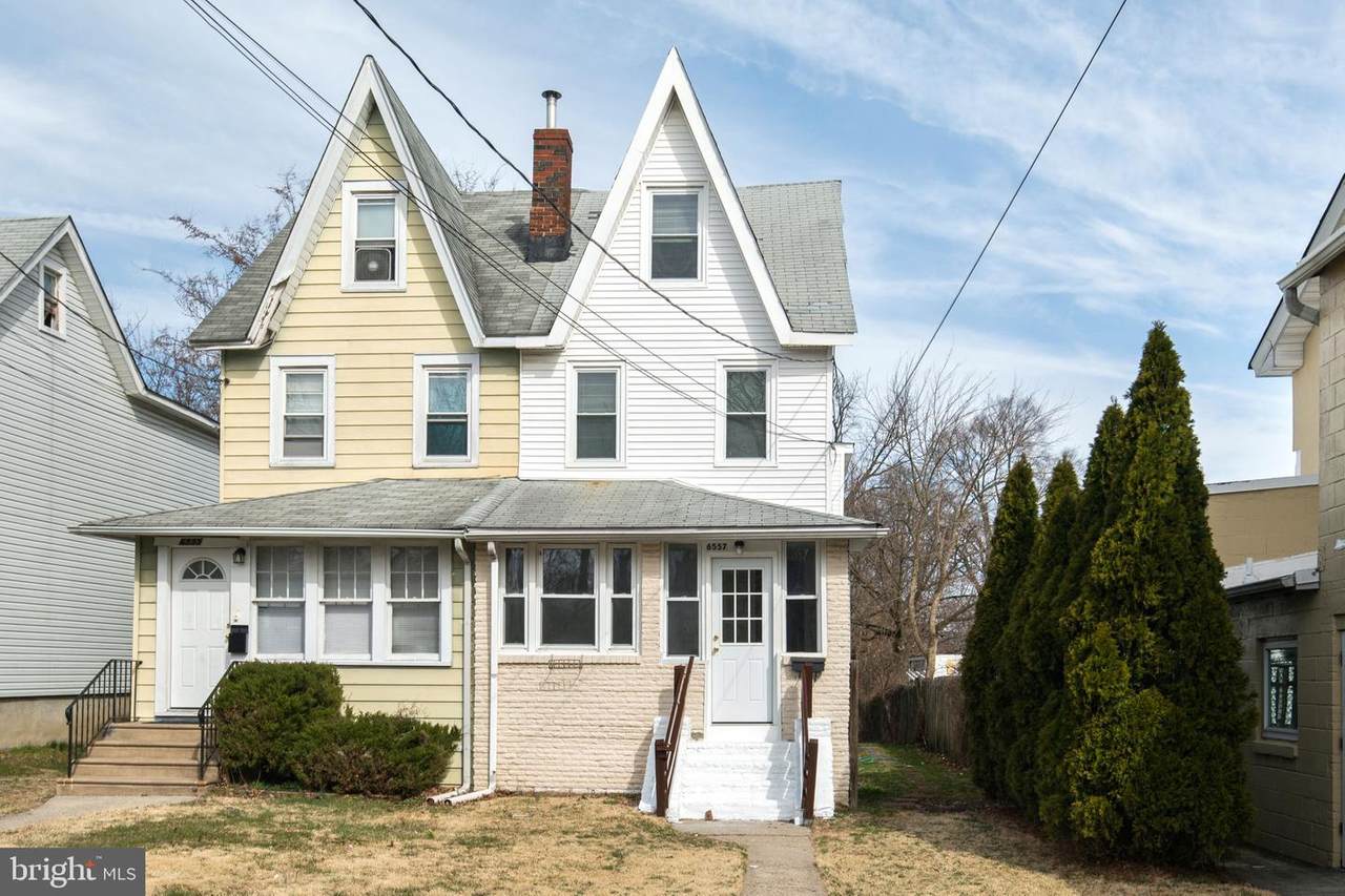 6557 Chestnut Avenue - Photo 1